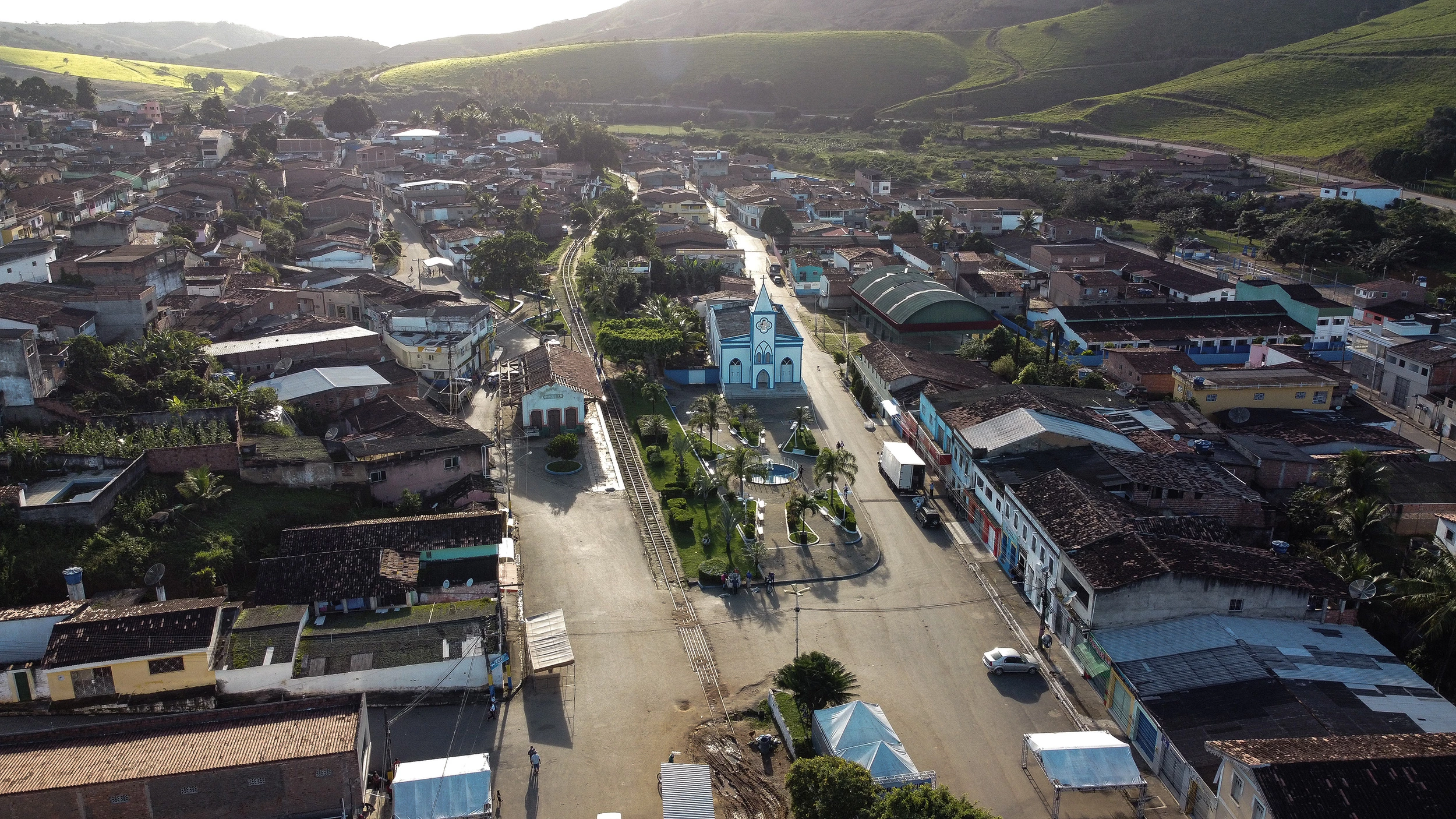 05072021-BA-Foto-Brenda-Alcântara76-1