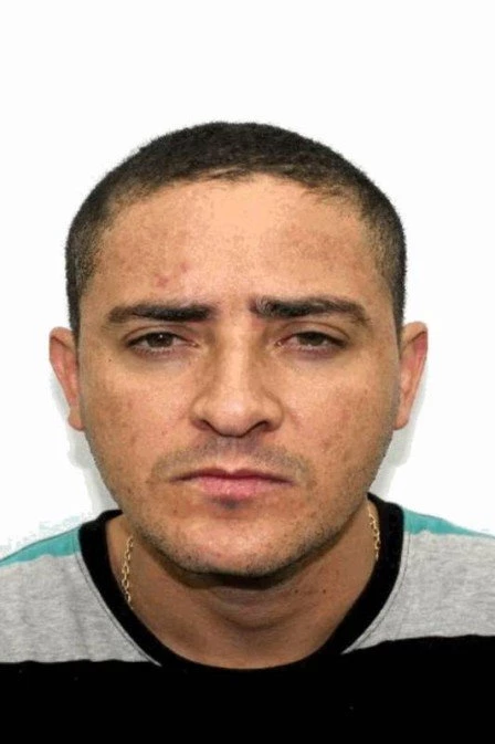 07-12-18-milicia-4-1544448849