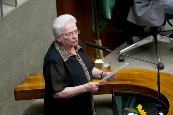 1030908-13072016-wdo_7298