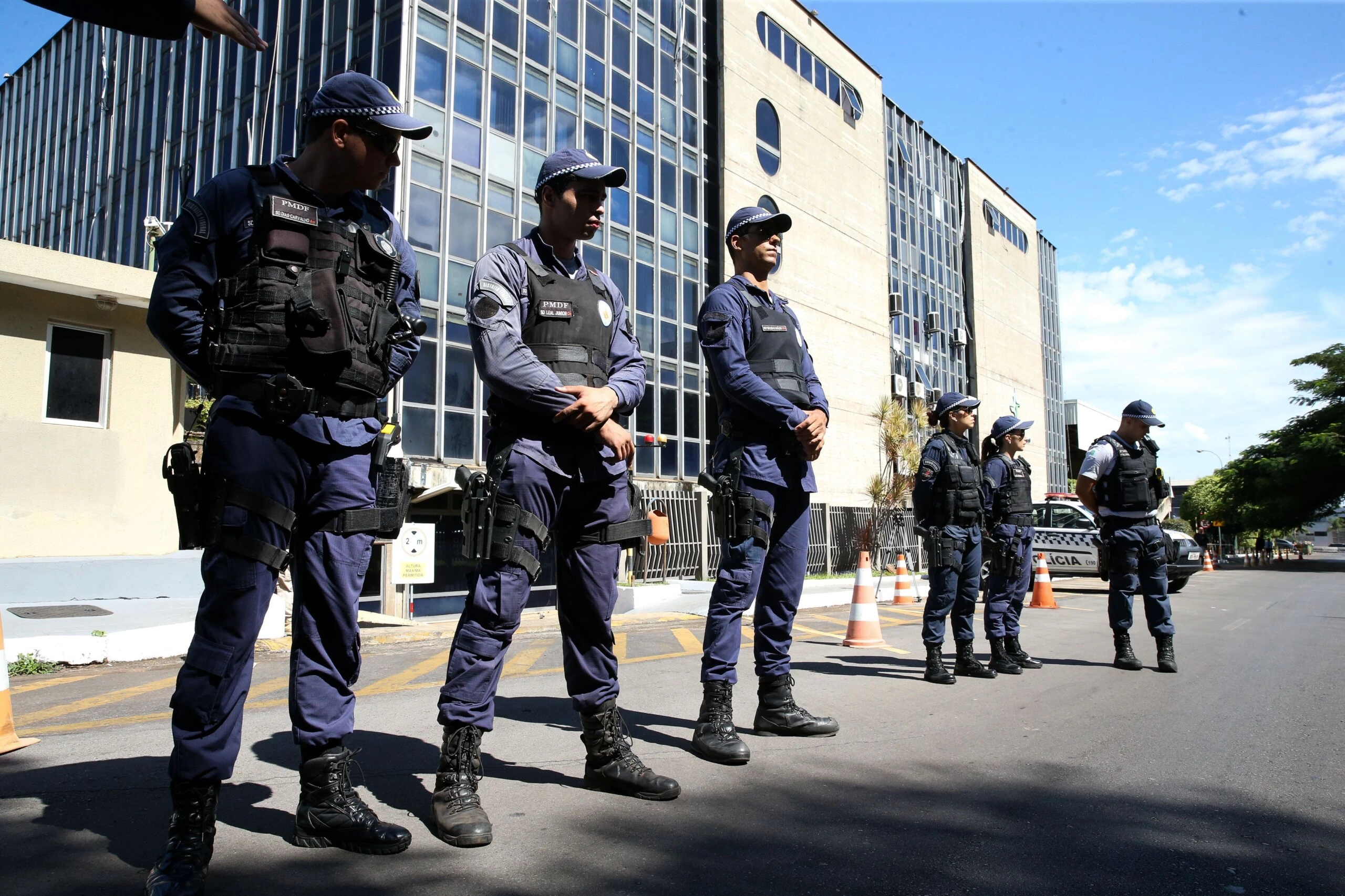 1069074-14032017-img_1401-1489513091