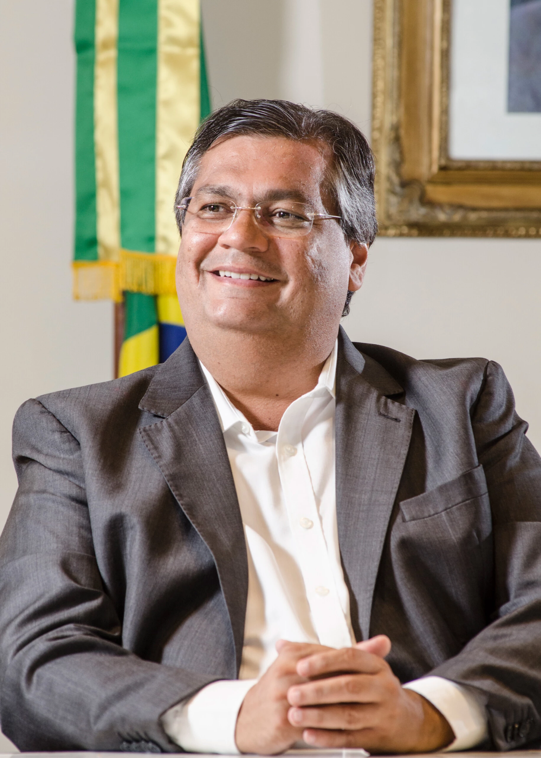 10692477-high-1562872576