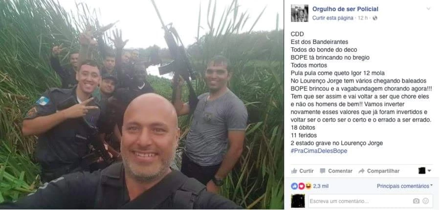 111_900x430_351072910_900x430