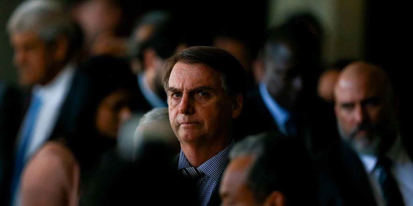 12652216-high-1565485016