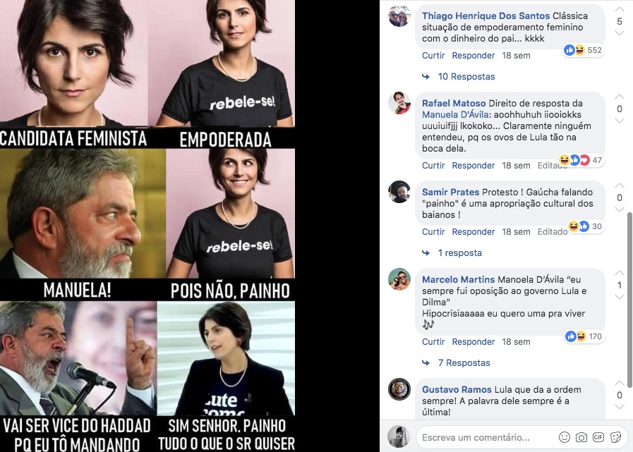 13-12-18-identitarismo-5-1544721378