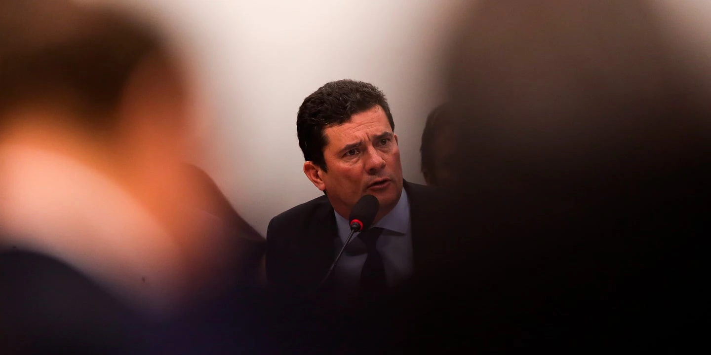 14014539-header-1566150704