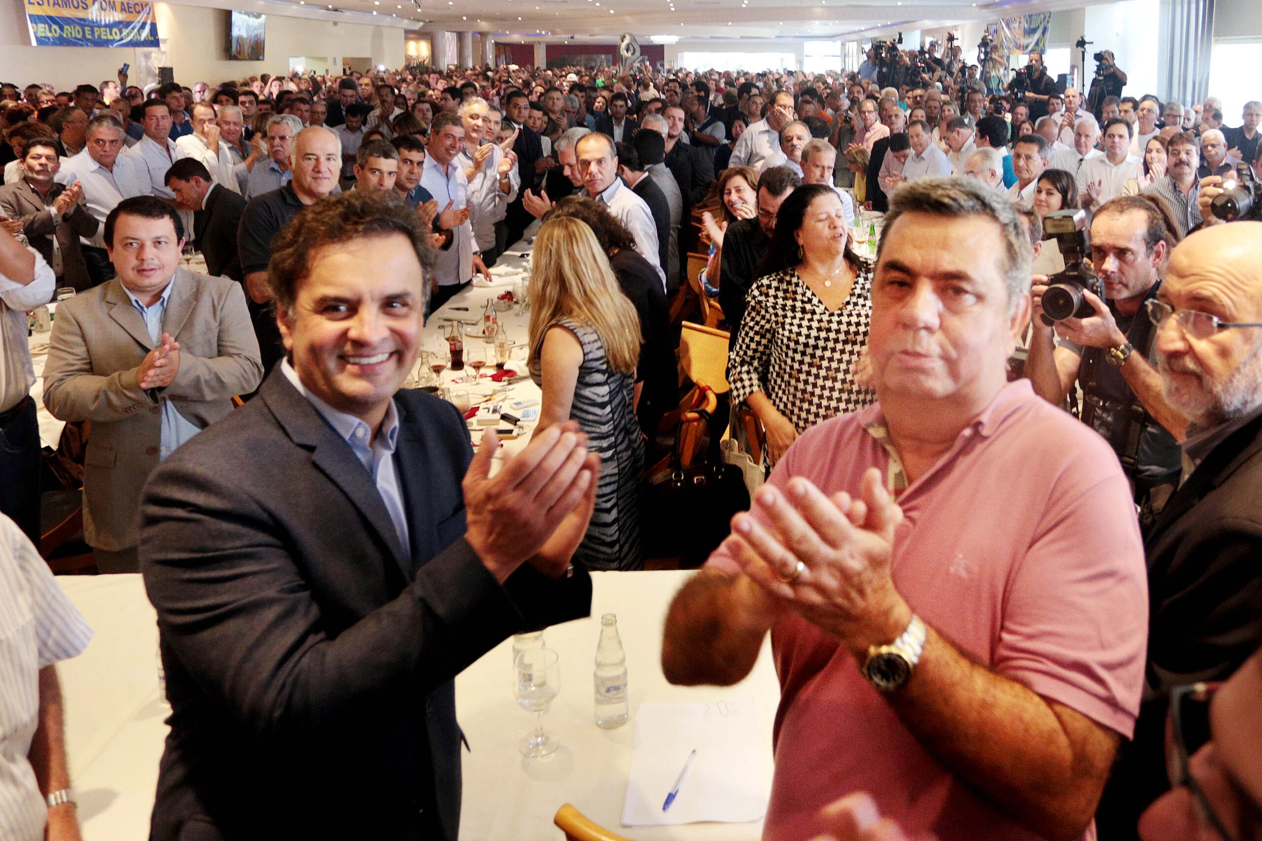 14168544247_e4aefd1348_o