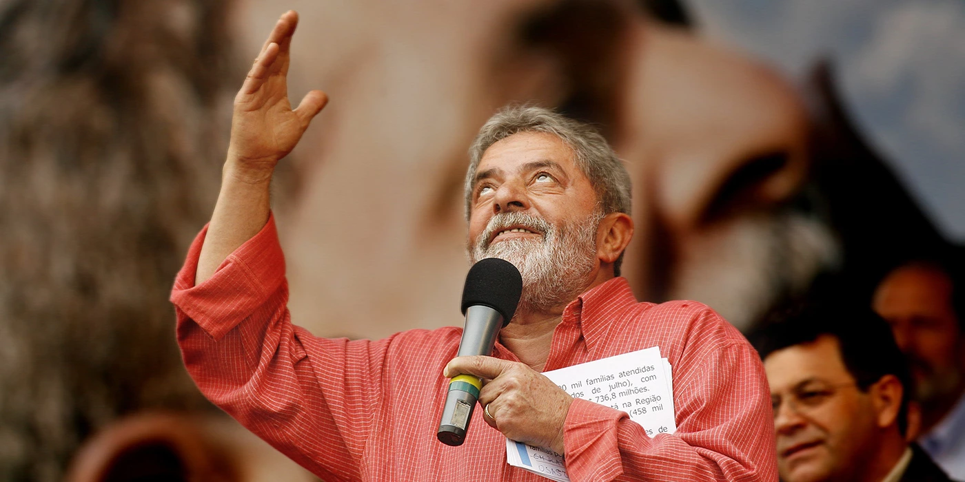 15-05-2019-lula-6-1558125994