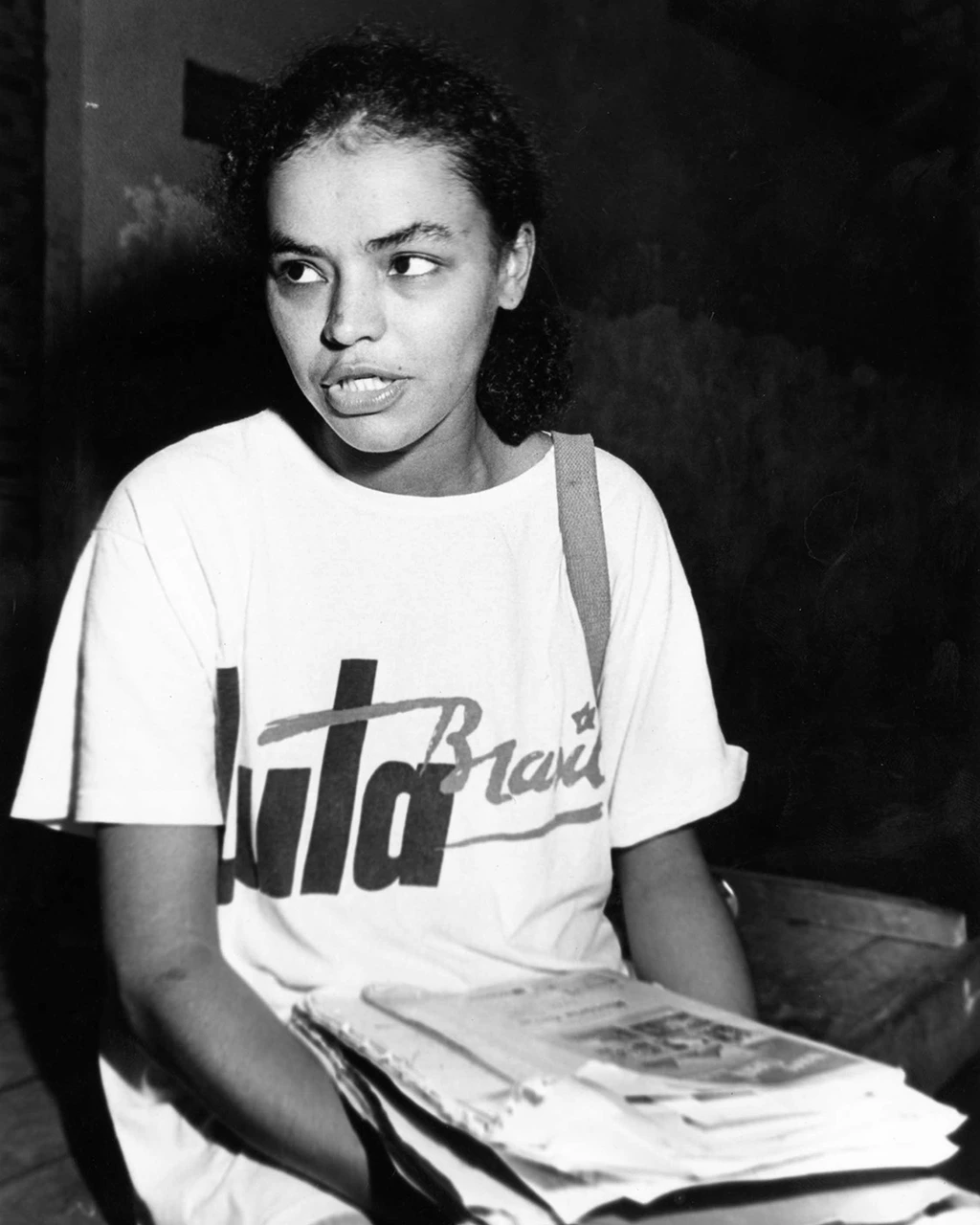 15-05-2019-lula-9-1558128205