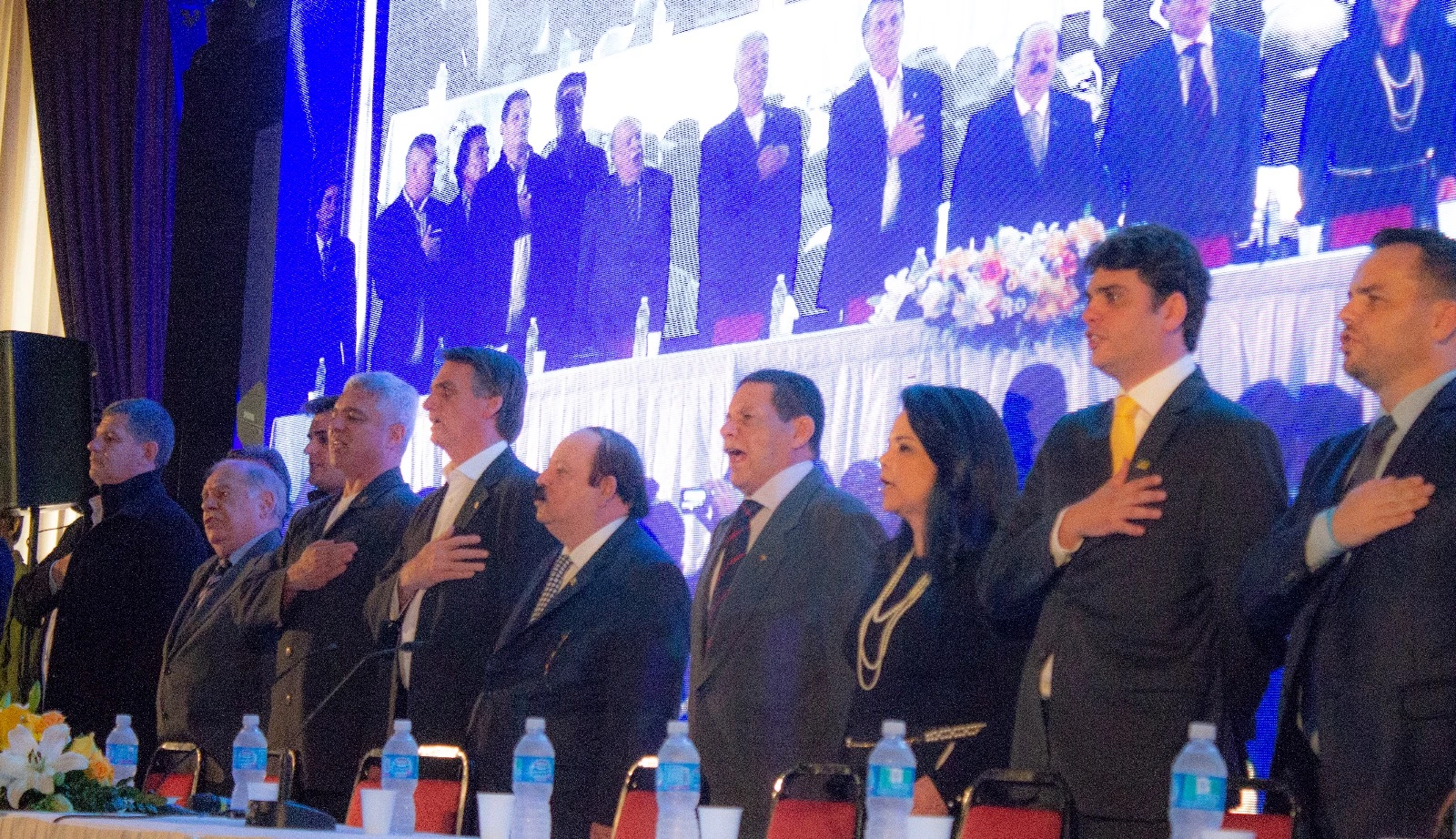 18-12-18-materia-mourao-3-1545160410