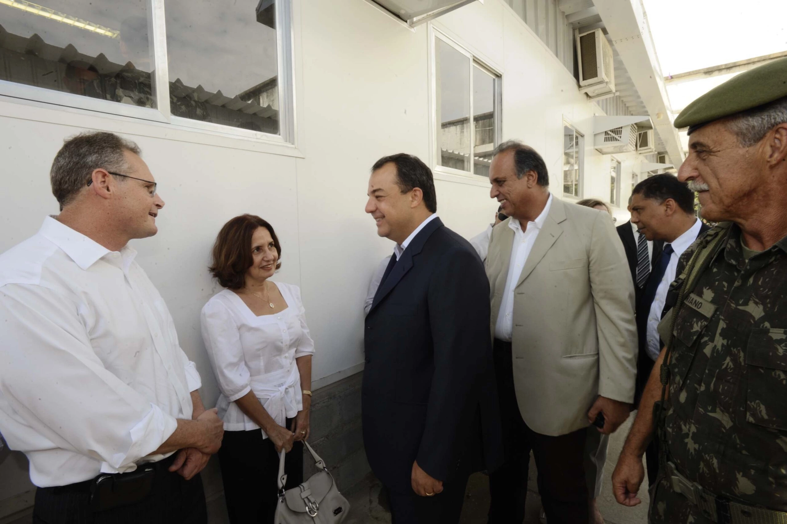 18022011alemao05-1495045911