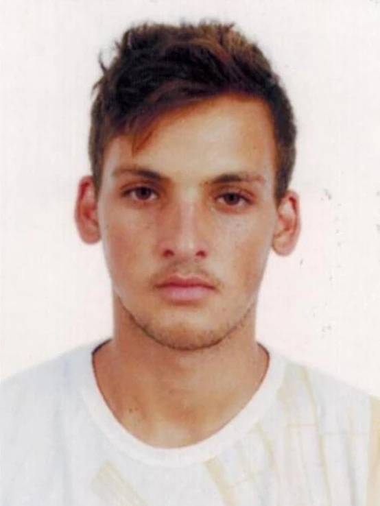 19-12-18-rafa-moro-incendio16-1545242820