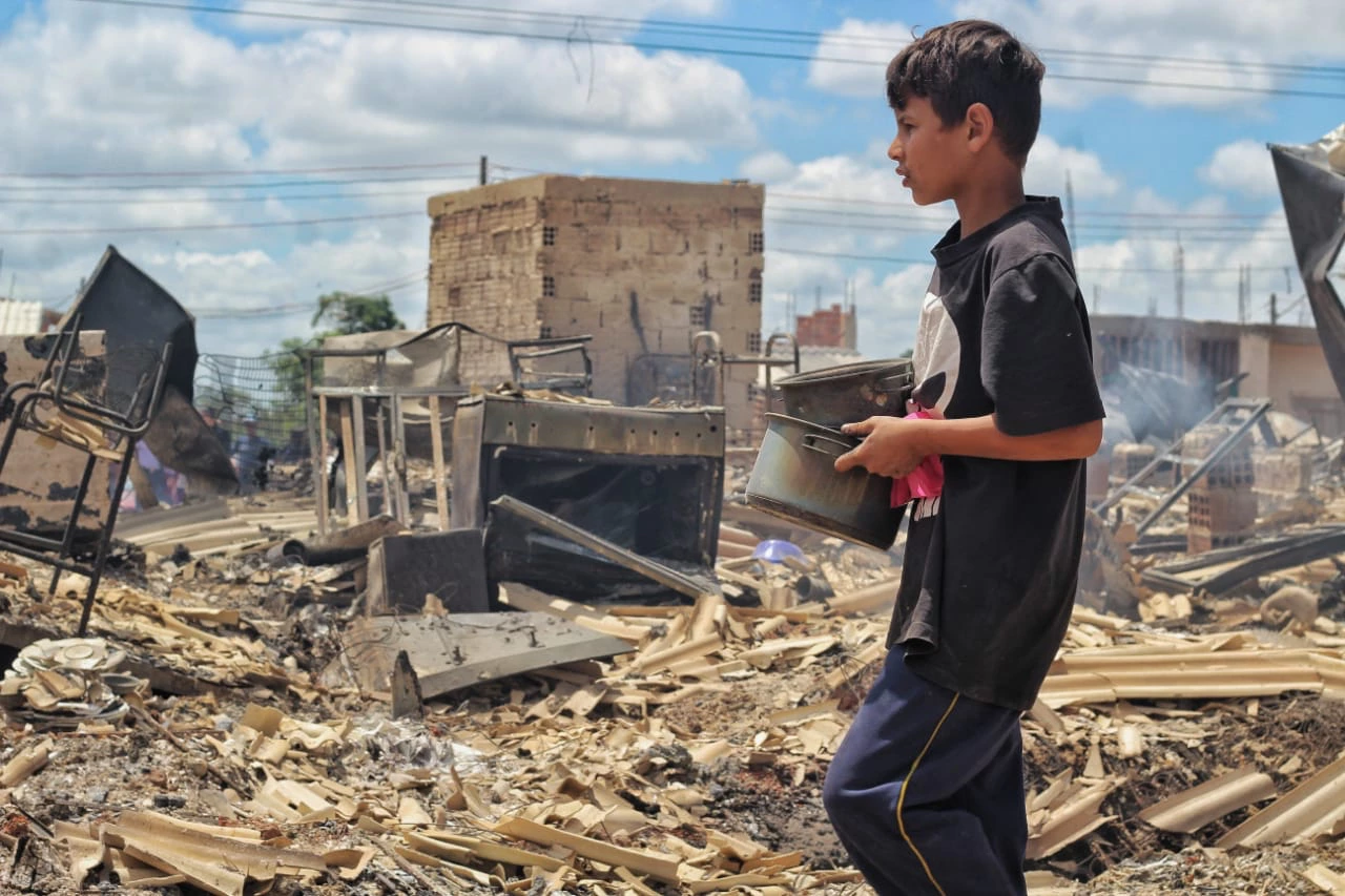 19-12-18-rafa-moro-incendio5-1545244584