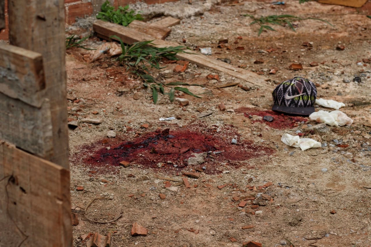 19-12-18-rafa-moro-incendio9-1545244035