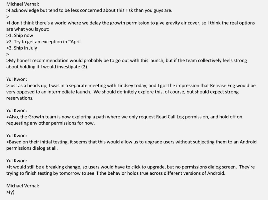 2-mark-tonkelowitz-email-1544187333