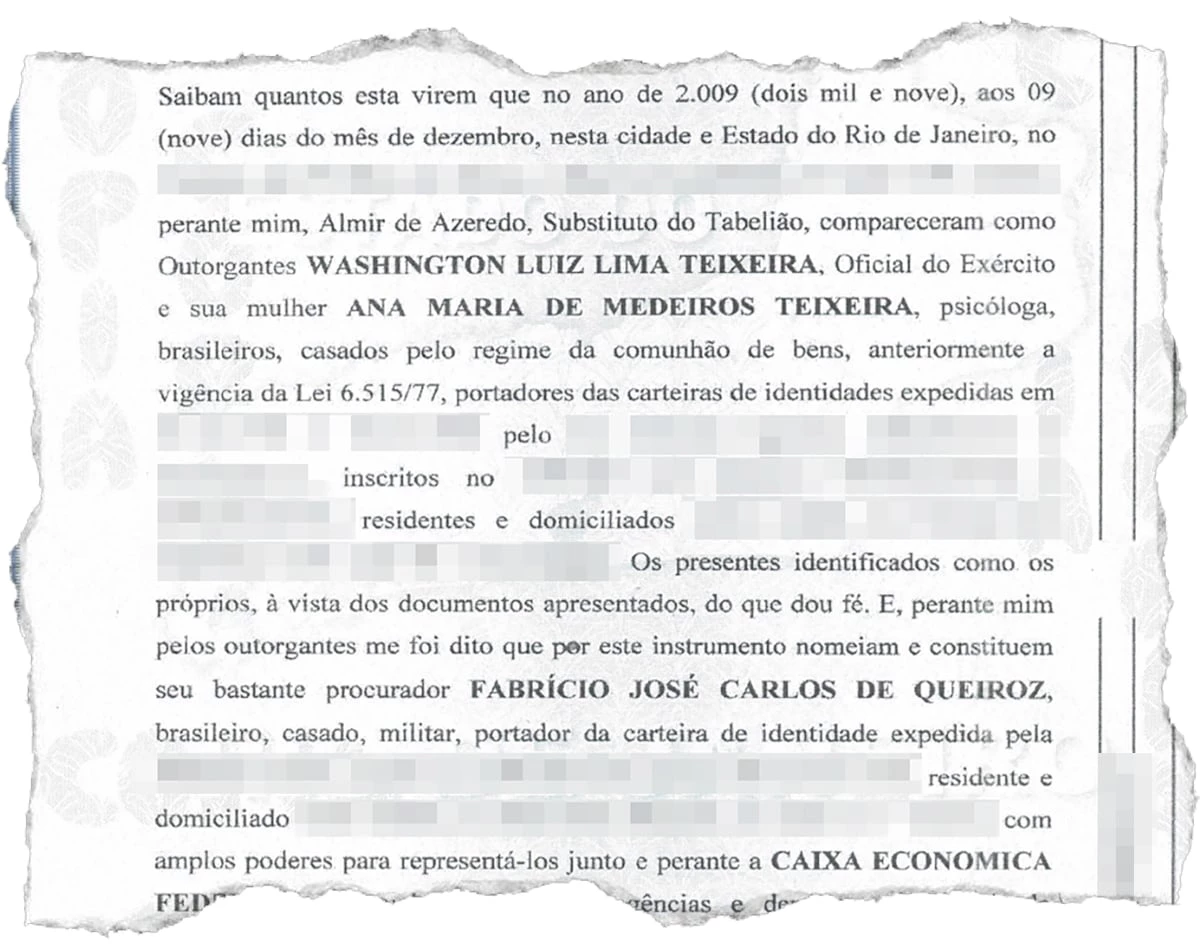 20-04-2022-coronel-queiroz-doc-1