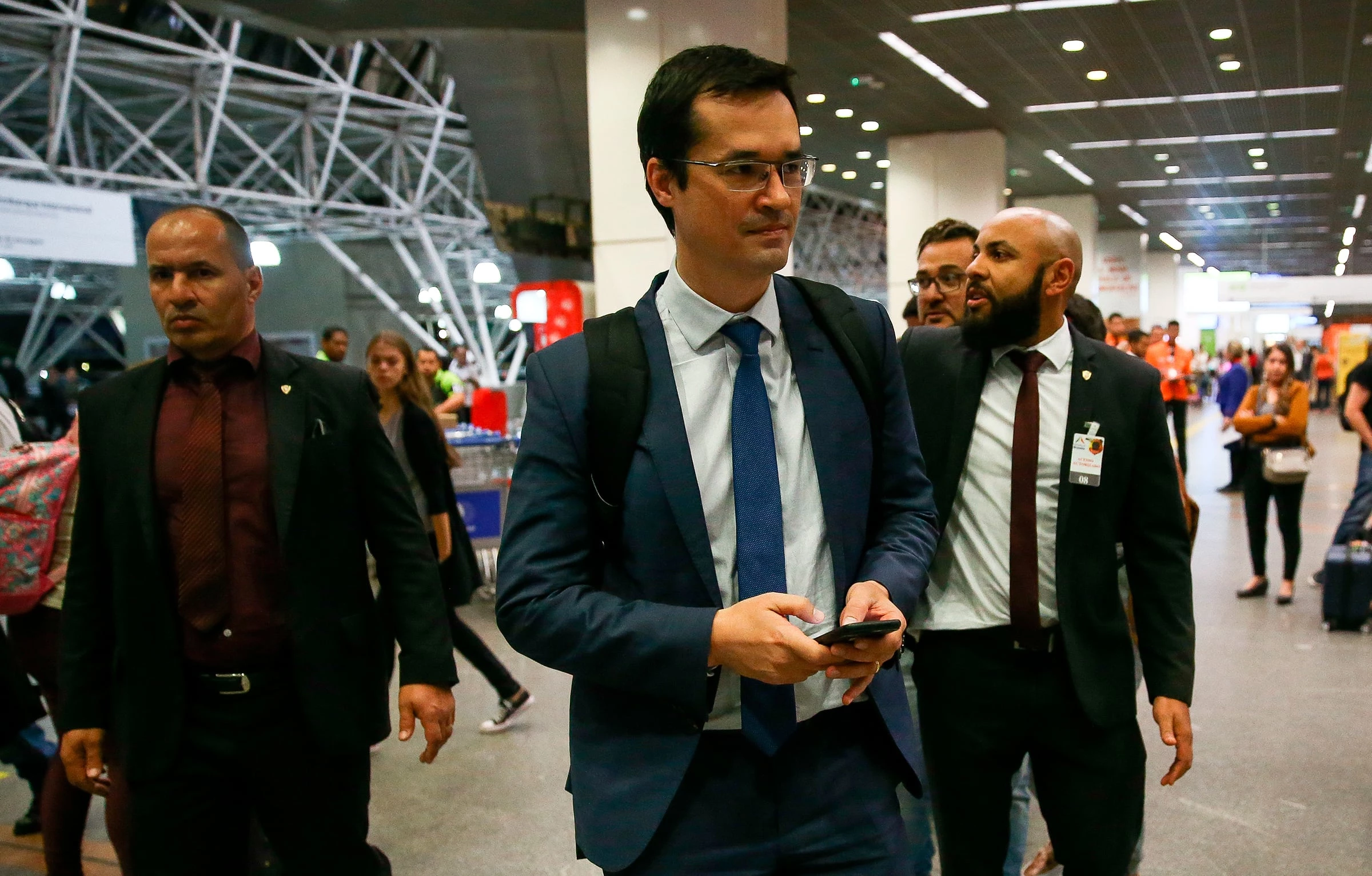 20-07-19-deltan-folhapress-1563639394