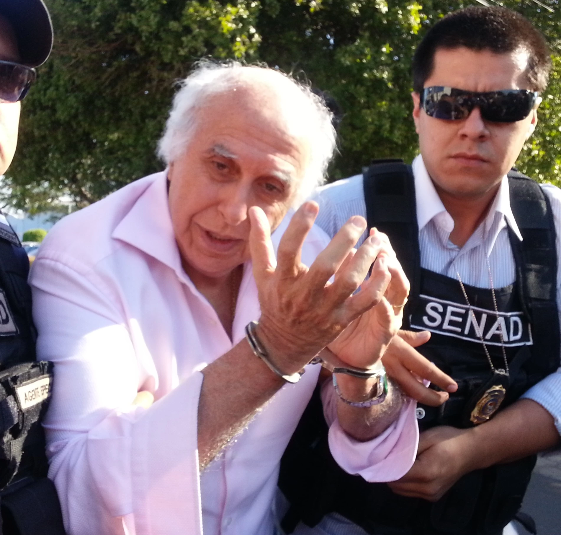 20140819_150246-1498247086