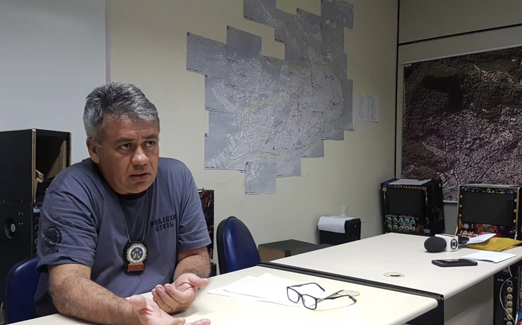 20170918_141128-1-1505858835