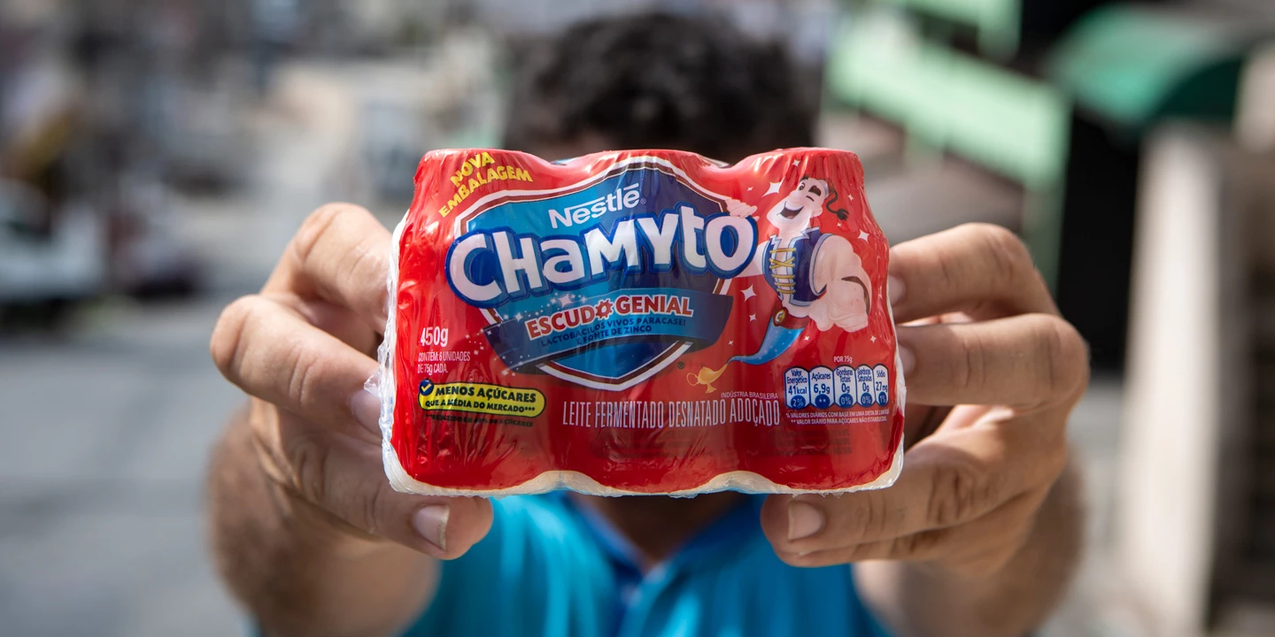 24-01-19-DANONE-NESTLE-1548348485