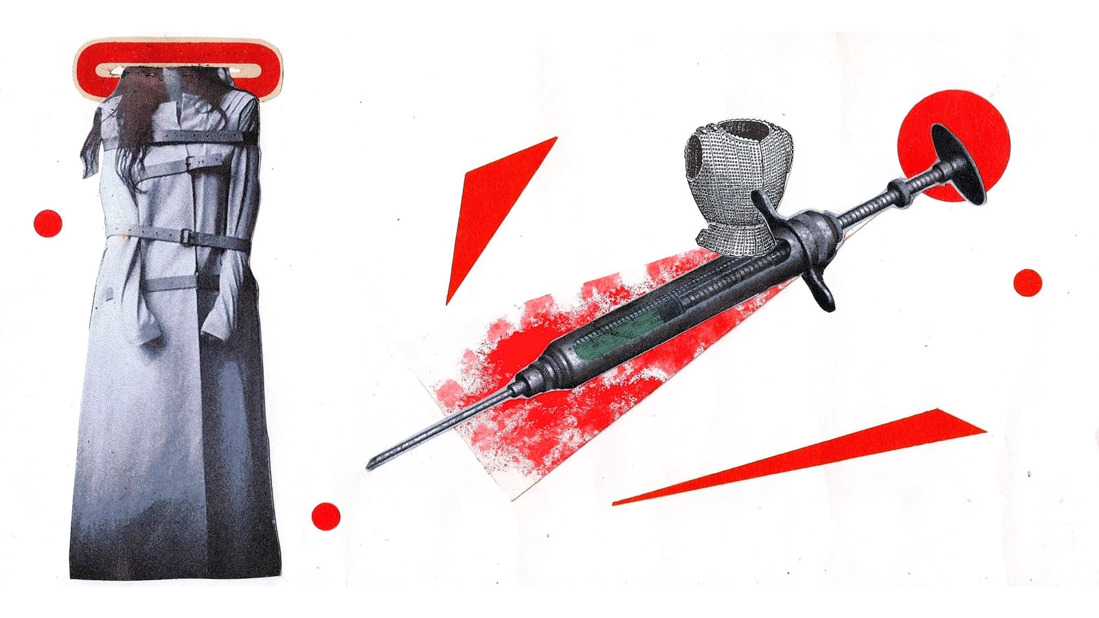 26-04-19-3500-7-1556309470