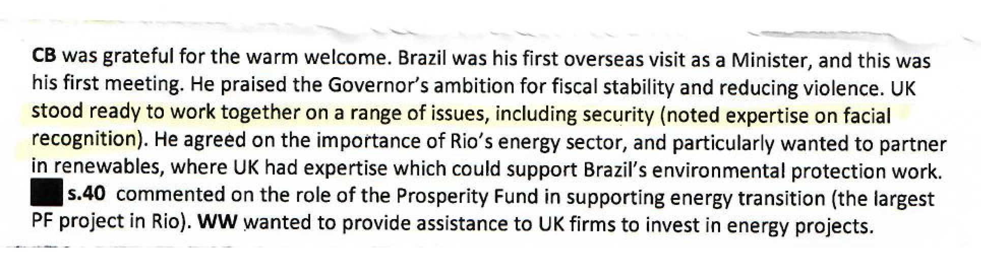 27-01-2020-witzel-reconhecimento-rasgadin-ho-1580137203