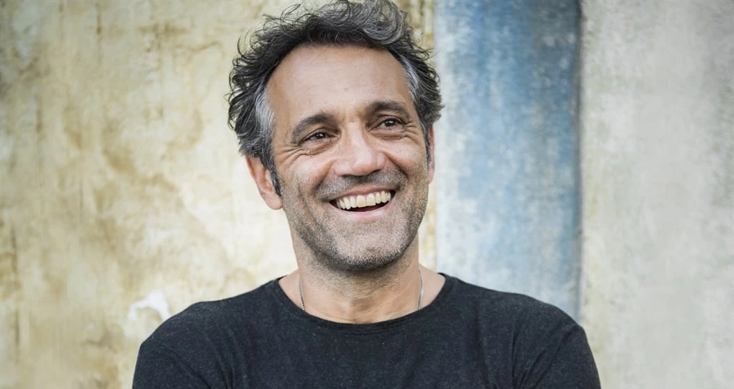 27073010551000010555600000