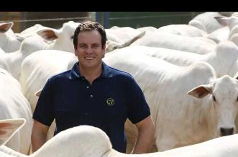 3-Ricardo-Caldeira-1490195699