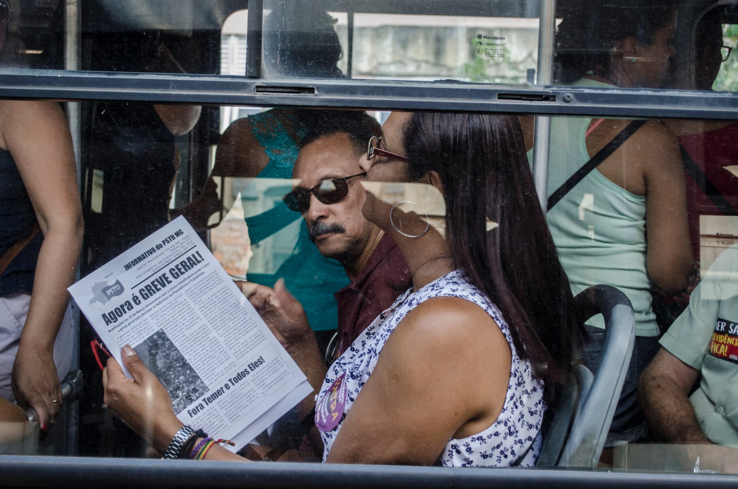 32746610574_09ddd7cef5_o-1490724885