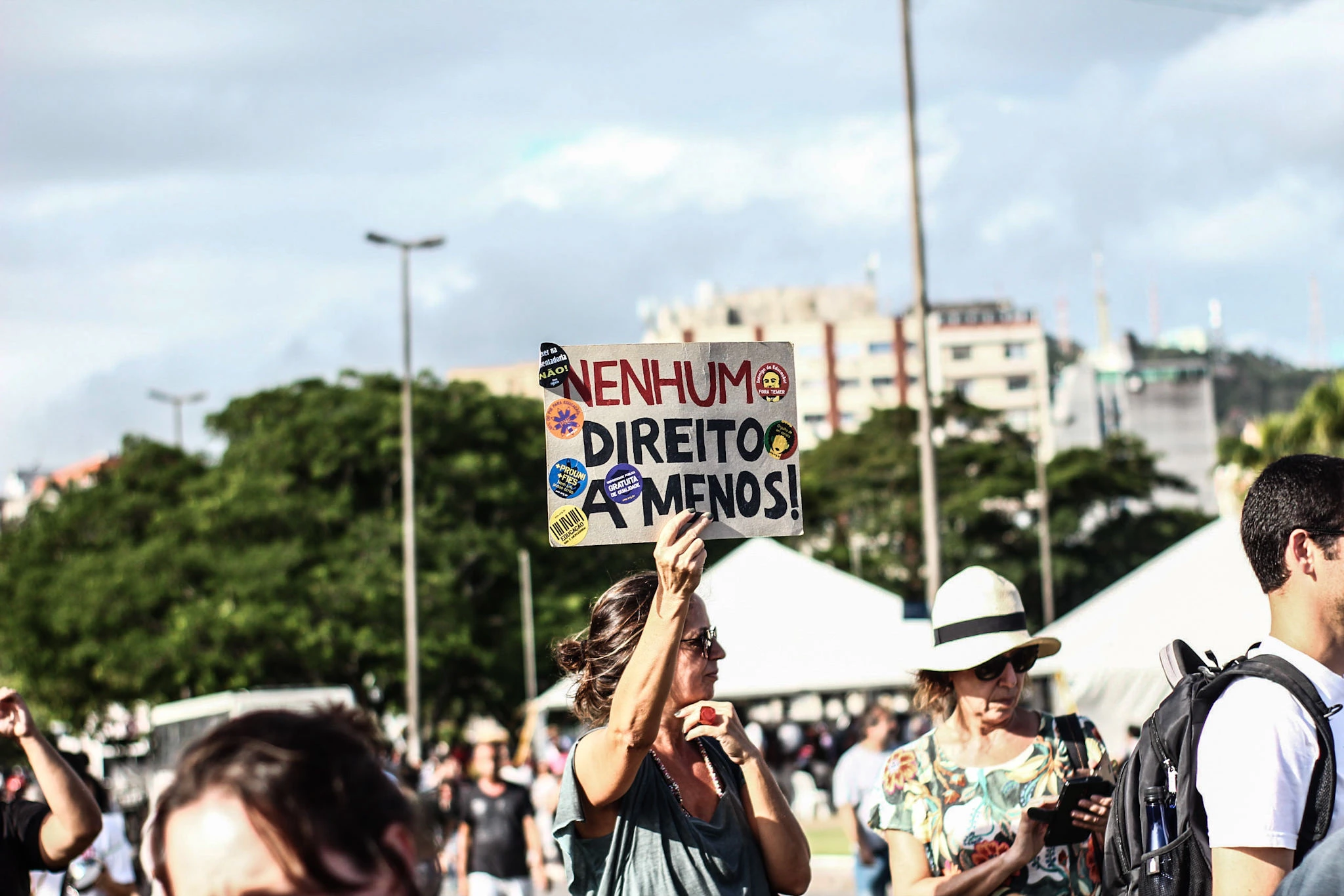 33320232132_84366544b5_k-1490727652