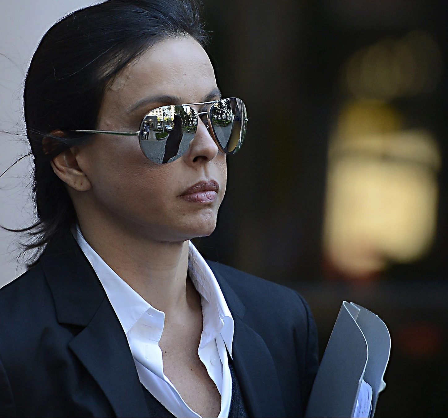 33737610224_60790dc94a_k-1498246852