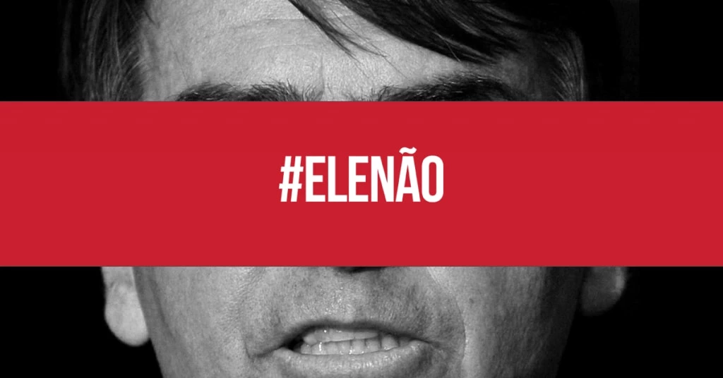 Ele-nao-bolsonaro