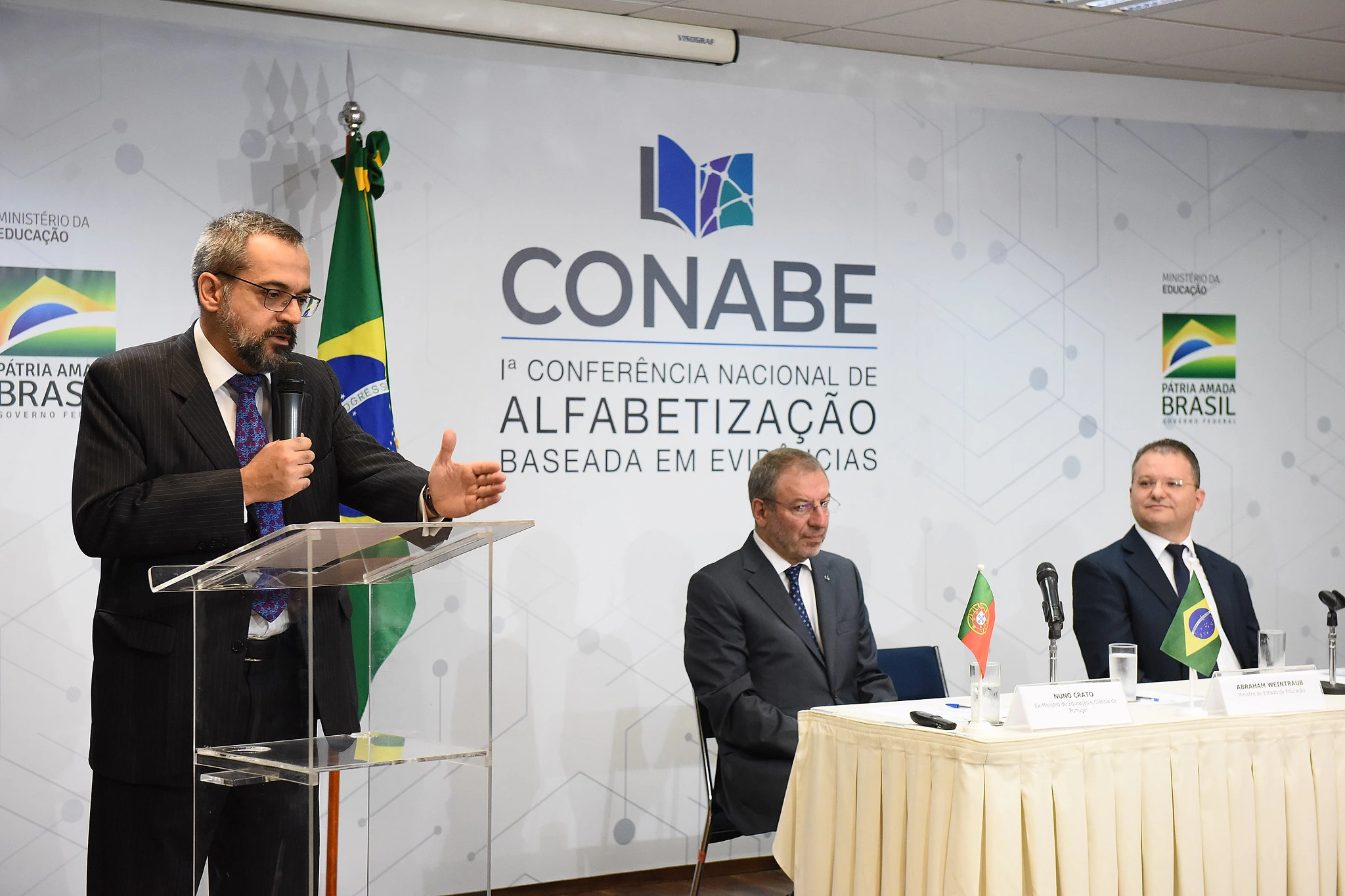 48543908626_f4de2bd7e7_k-1581108325