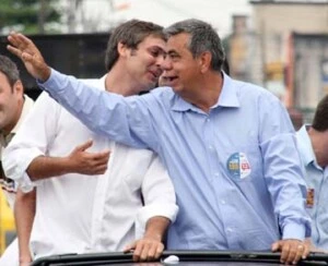 5428690273_5996fb6173_o