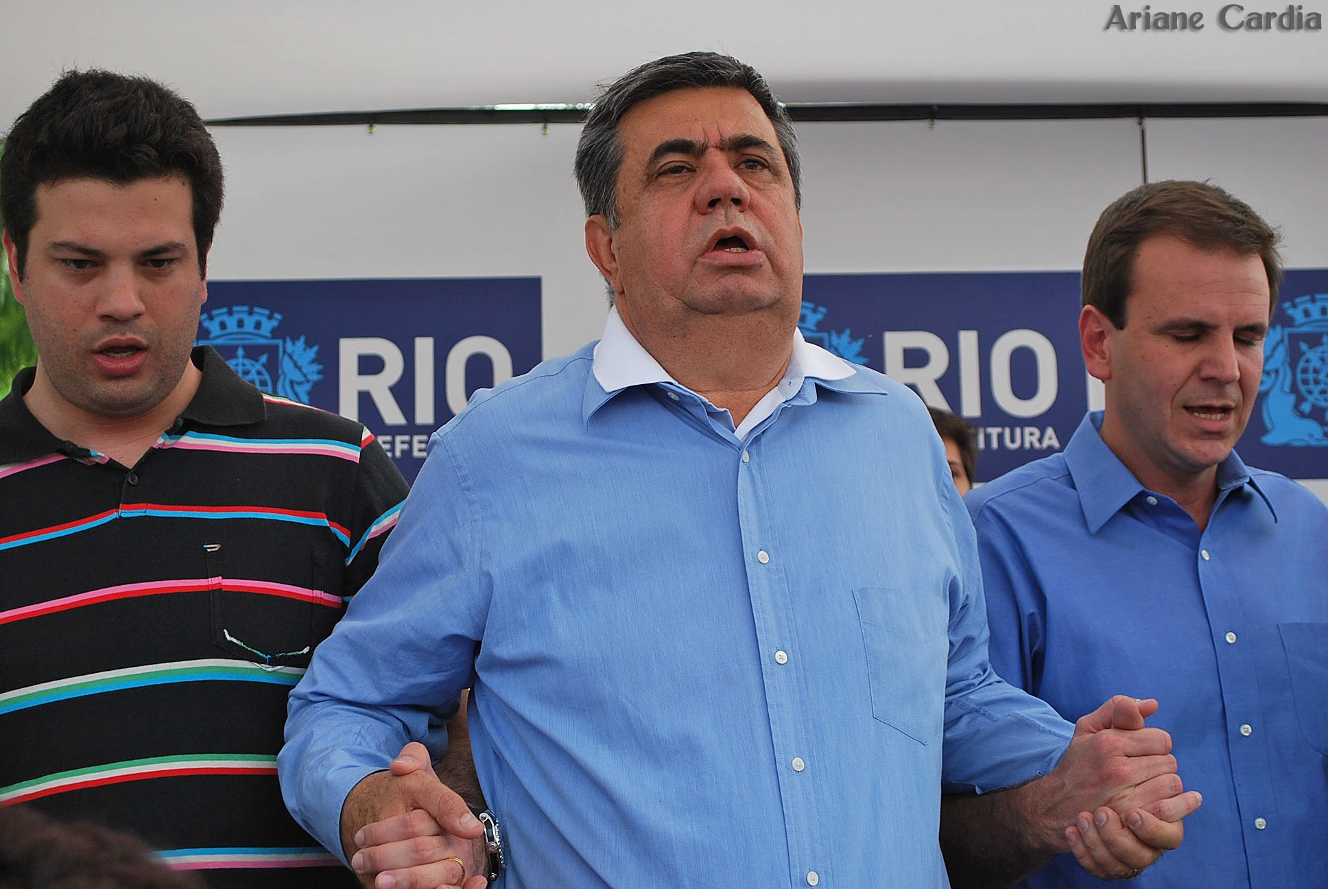 6949367490_a8e53c029f_o