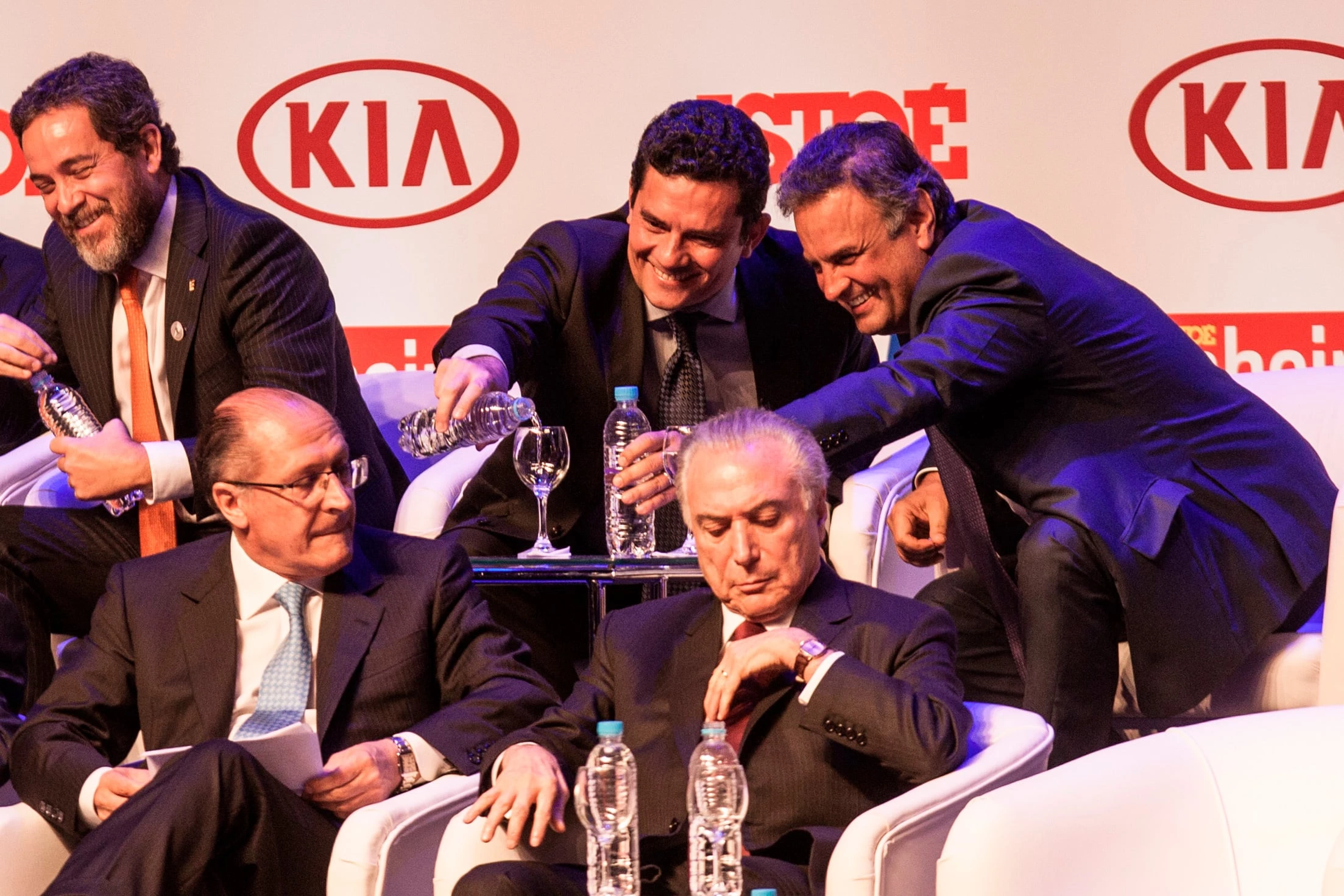 8533653-high-2-1560893031