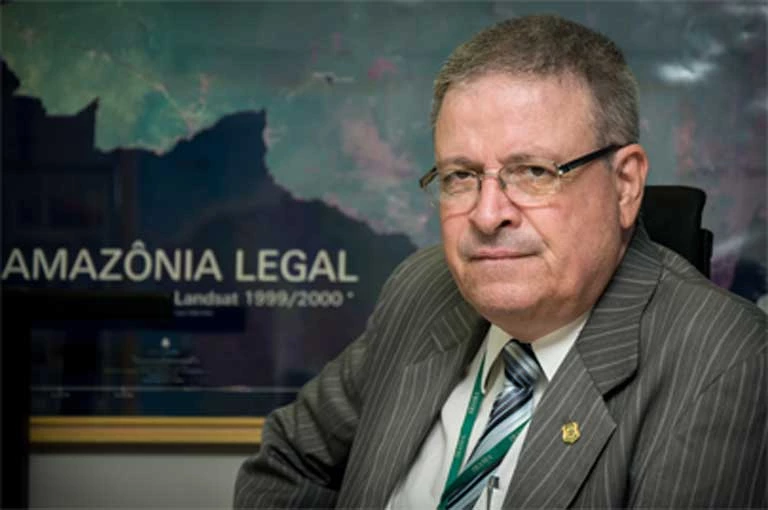 9-Luciano-Evaristo-1490195857