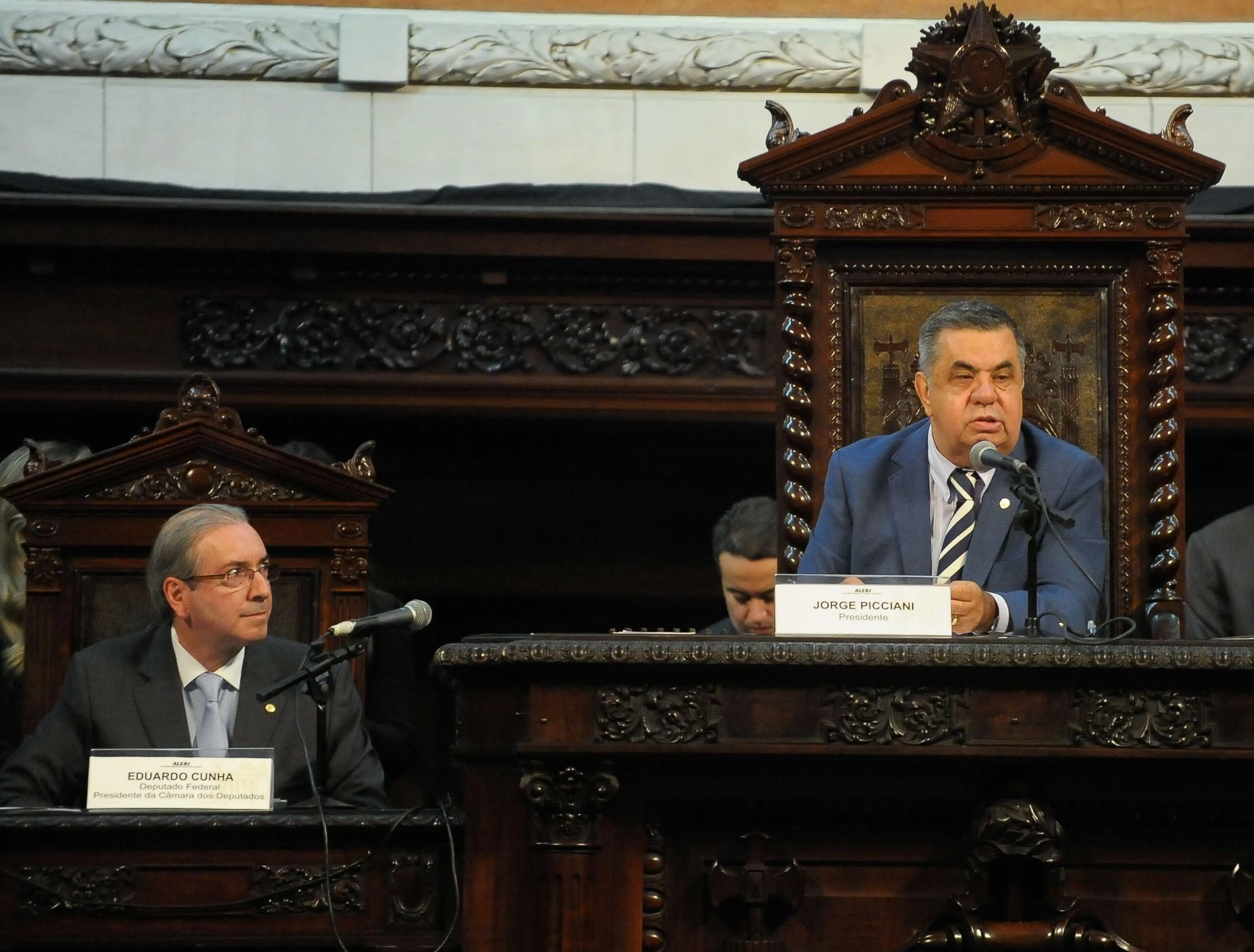 977652-28092015-_dsc9786