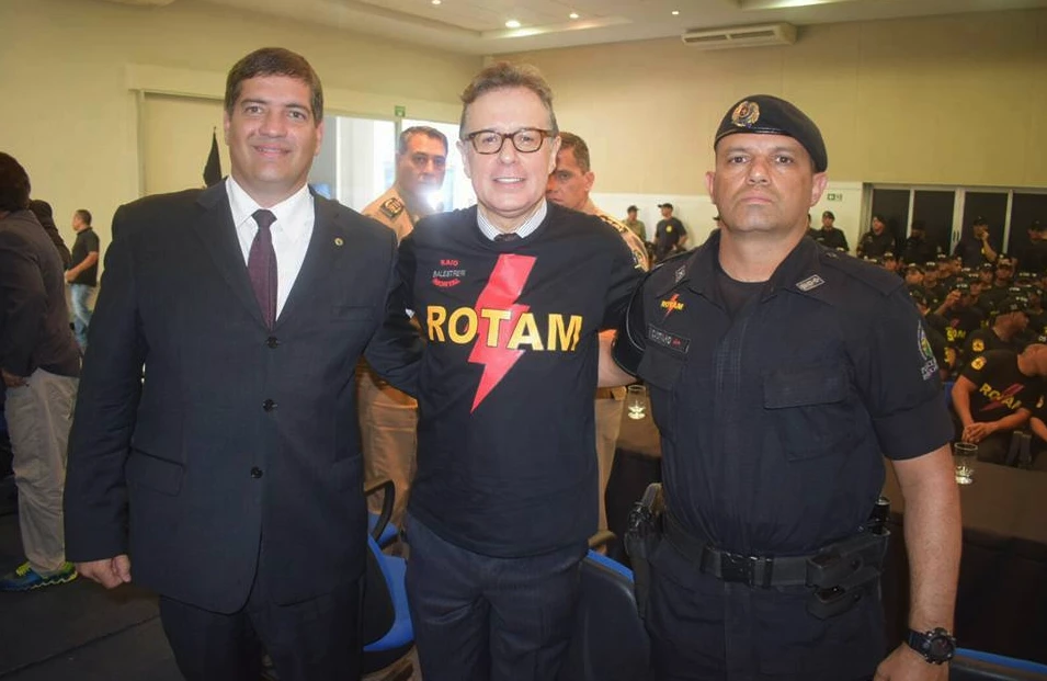 Balesteri-ROTAM-1493924197