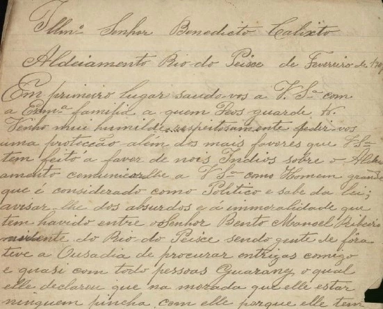 CARTA_BENEDICTA-PARA_BENEDITO-1907-1568238117