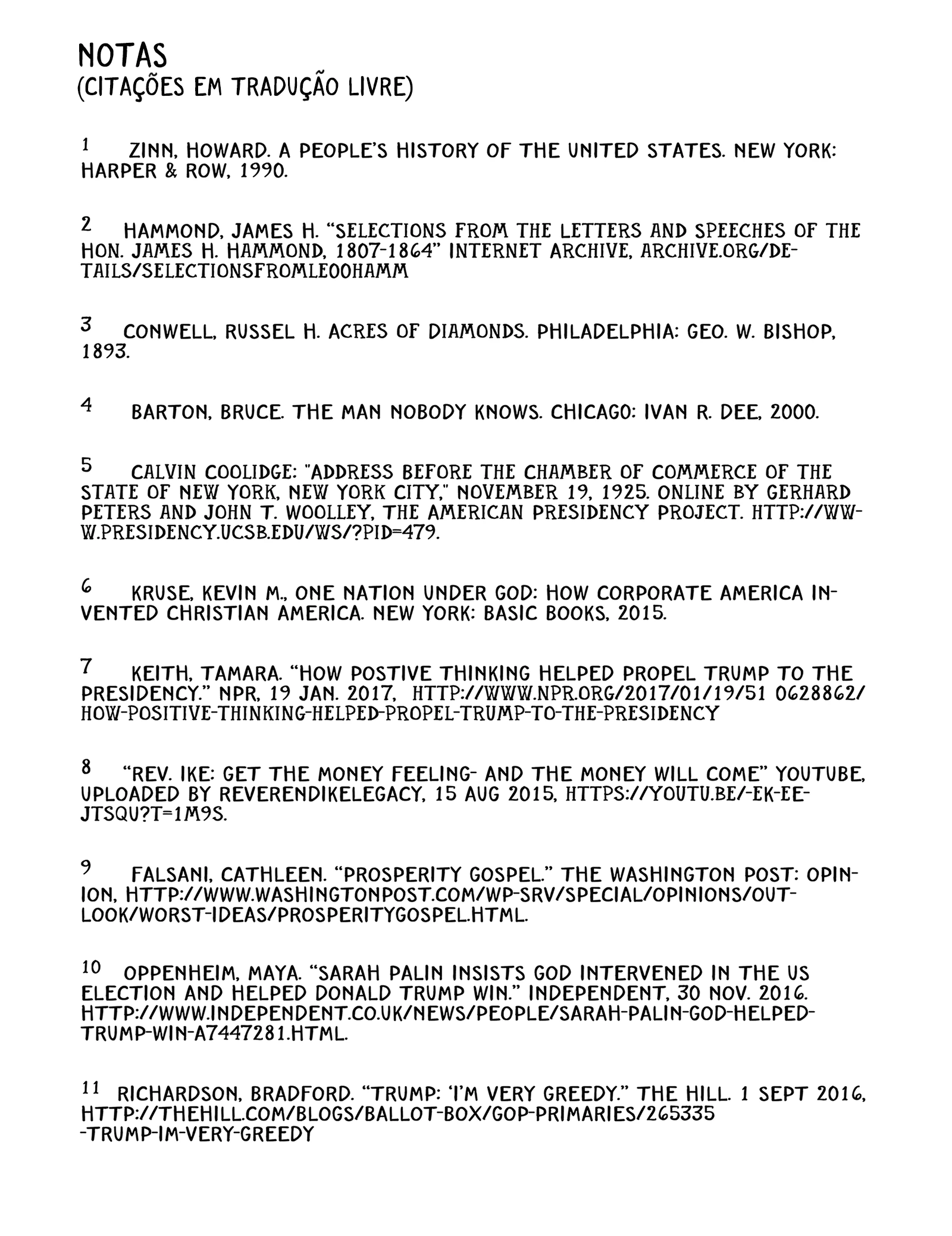 Cass_CAPITALISMO_27-1540239309