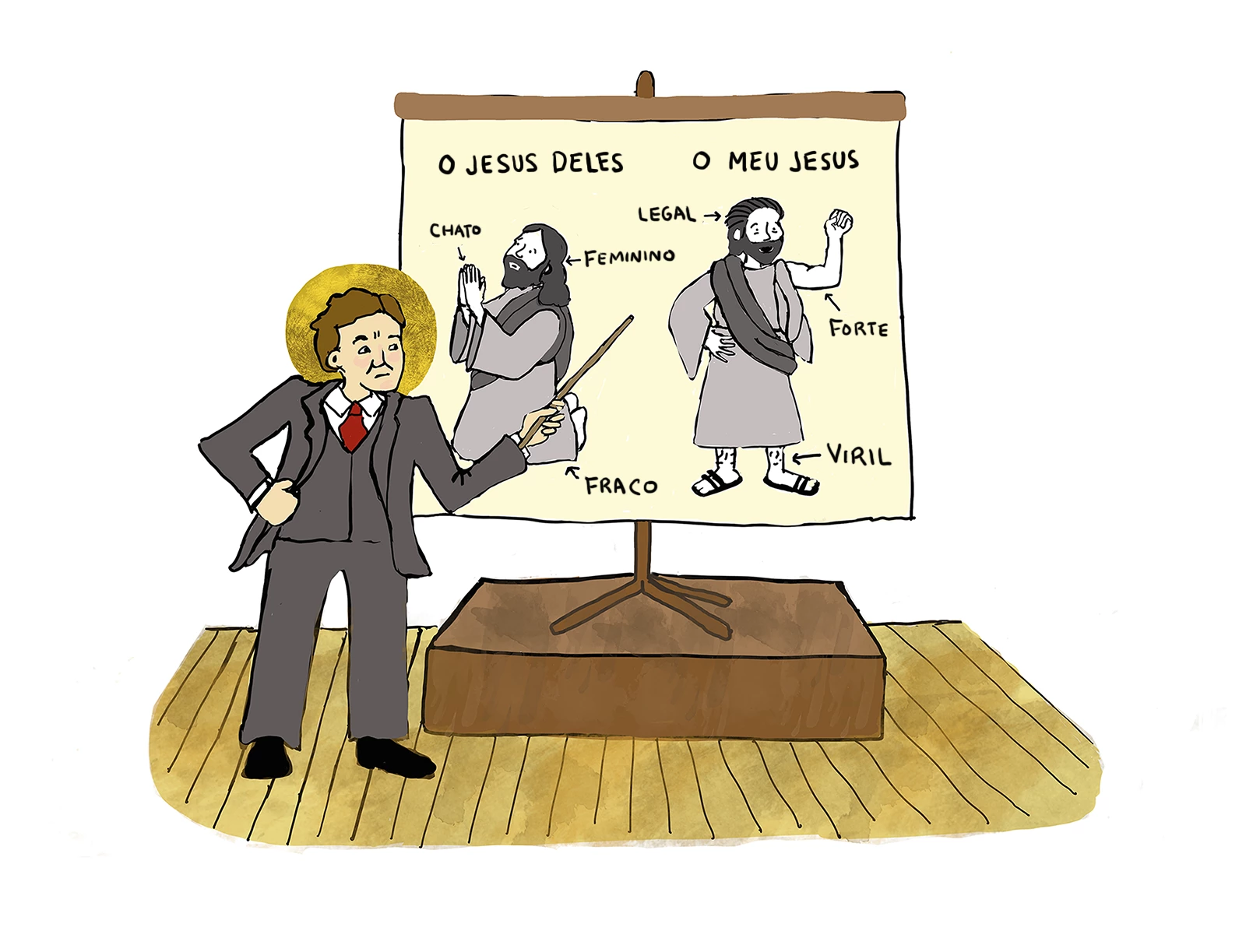 Cass_capitalismo_13-1540237441