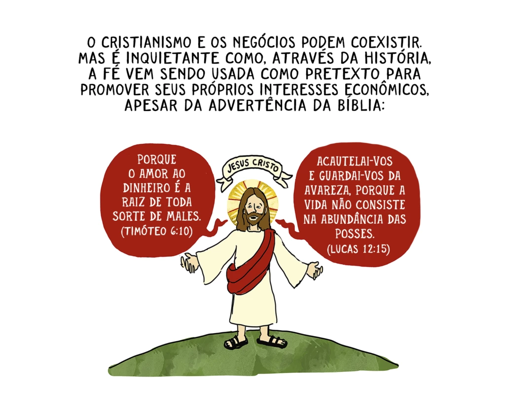 Cass_capitalismo_23-1540239242