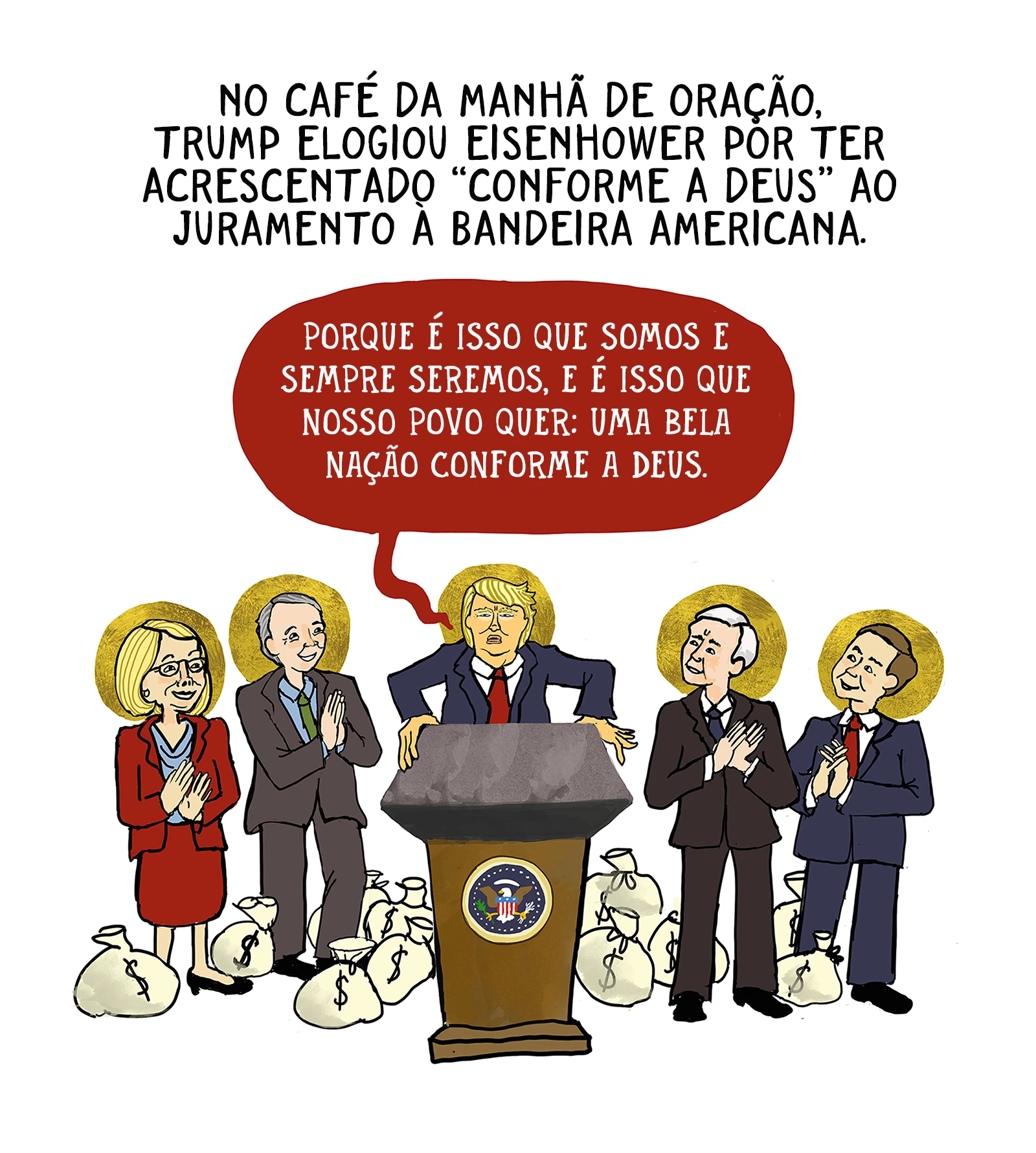 Cass_capitalismo_26-1540239289