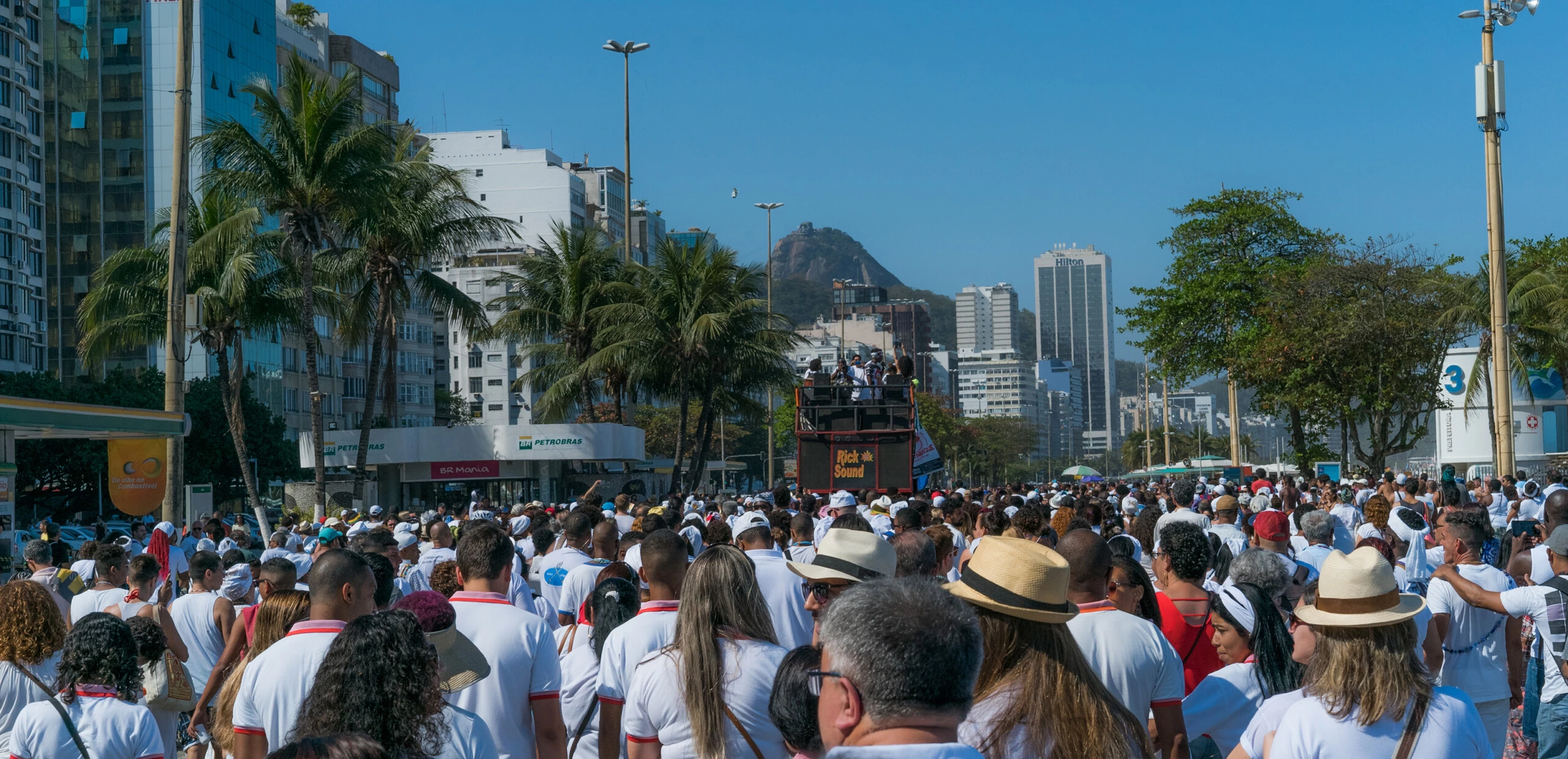 DSC00646_1-1505761398