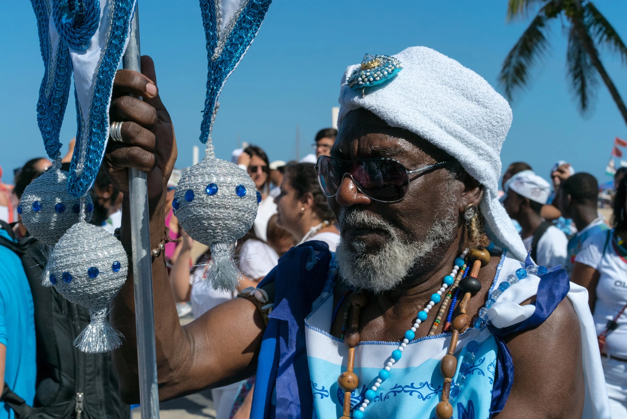 DSC00659_1-1505761437