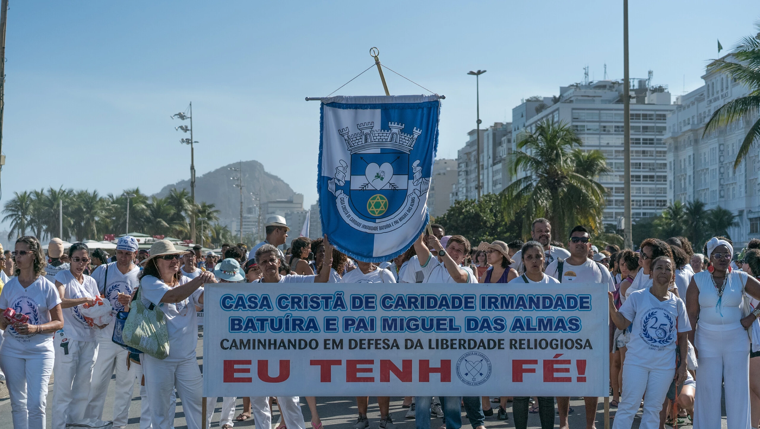 DSC01006_1-1505761513