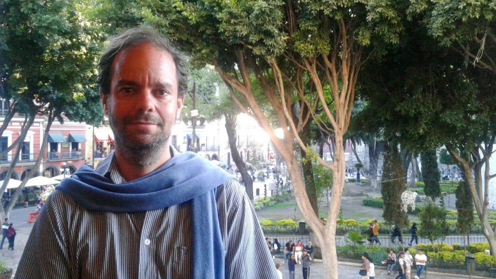 ENTREVISTA-juan-ortiz