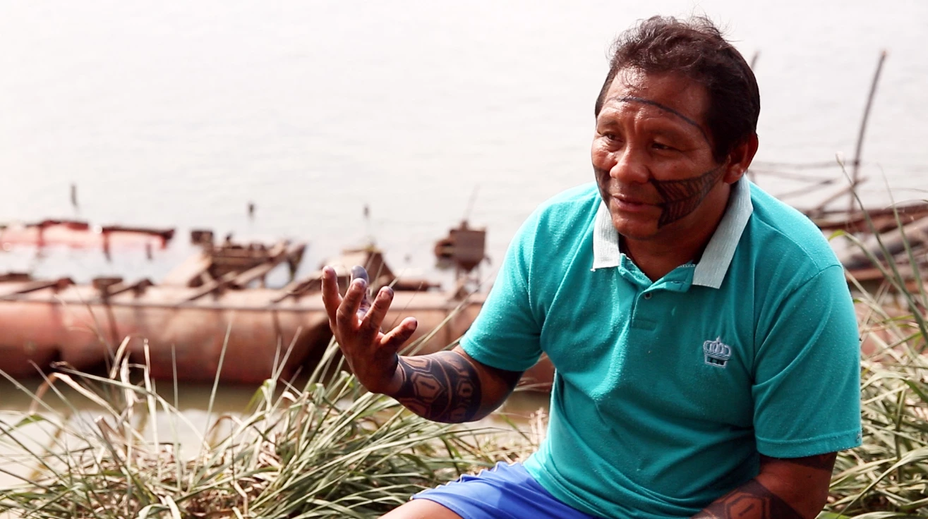 Genivaldo-Krixi-1483994459