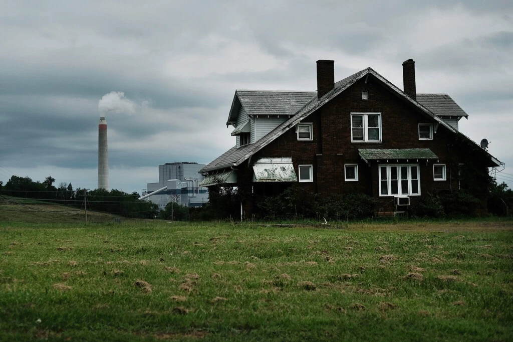 GettyImages-1020839890-tone2