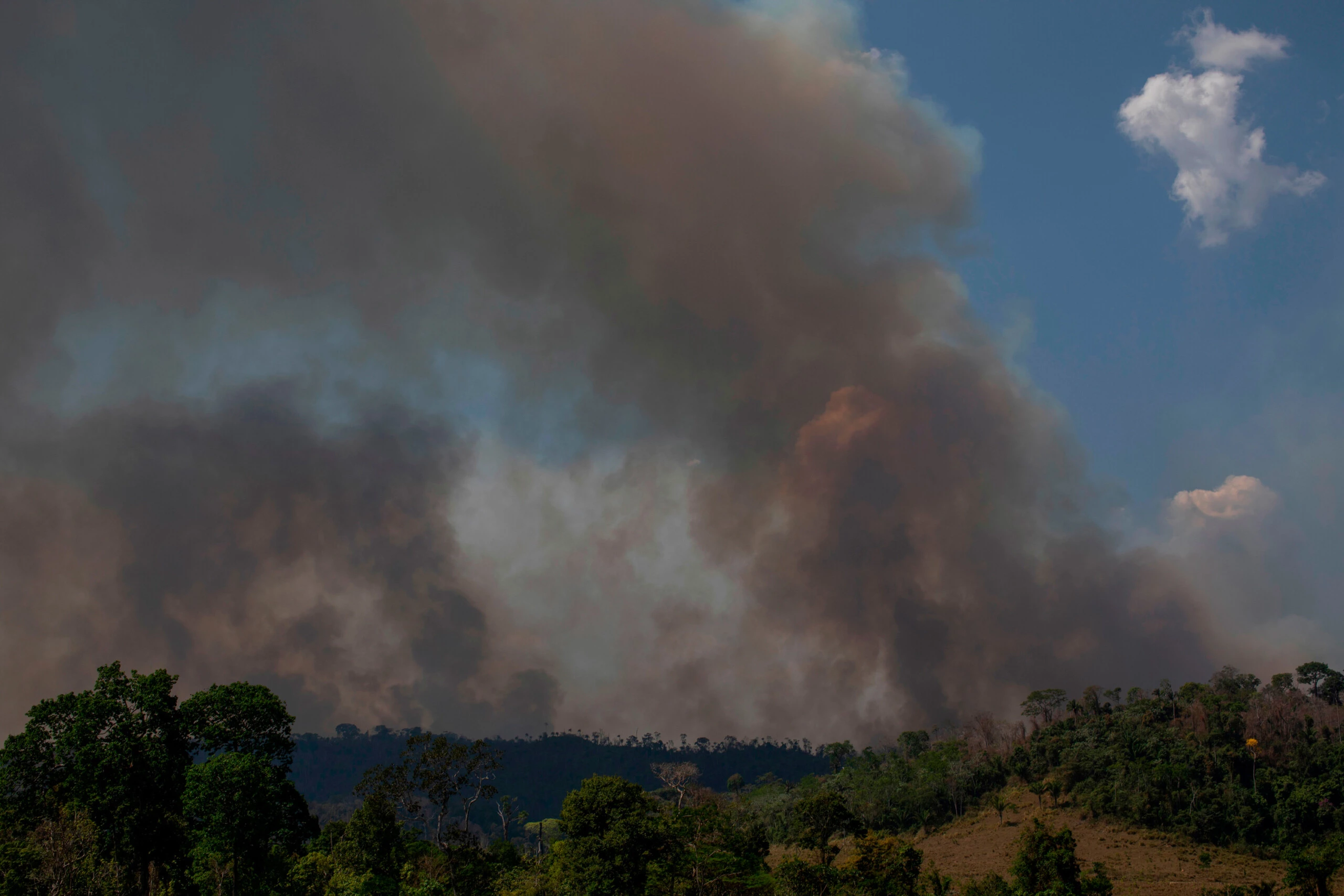 GettyImages-1164415389-1568660481